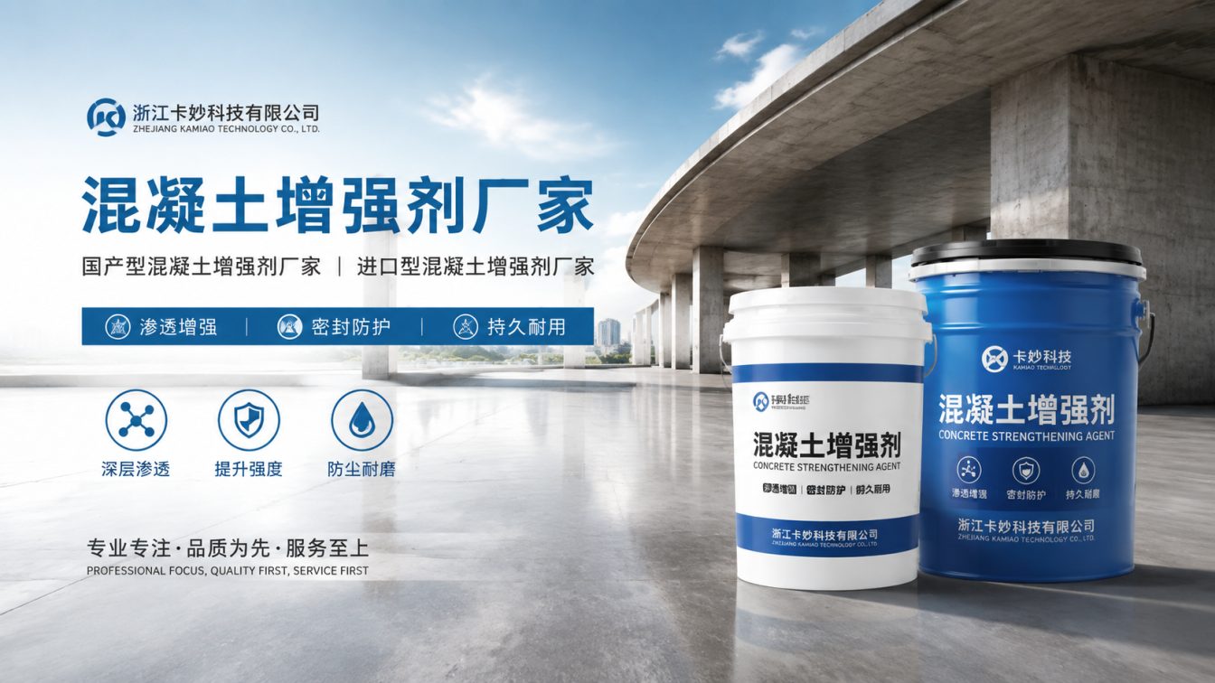 常德还在为混凝土验收发愁？